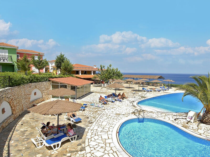 Porto Skala