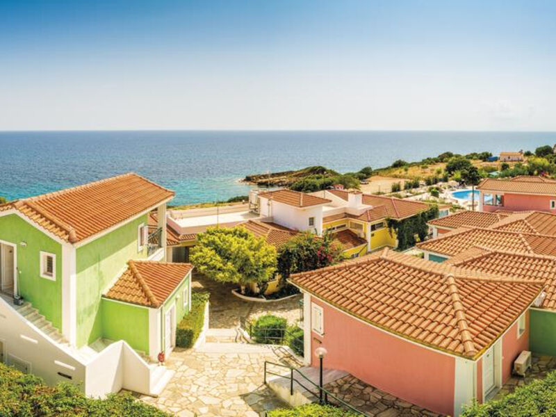 Porto Skala