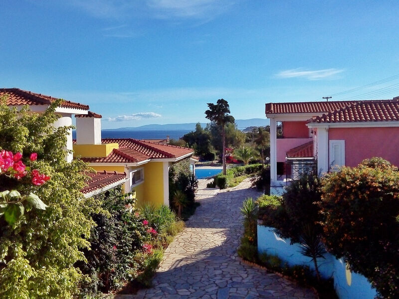 Porto Skala