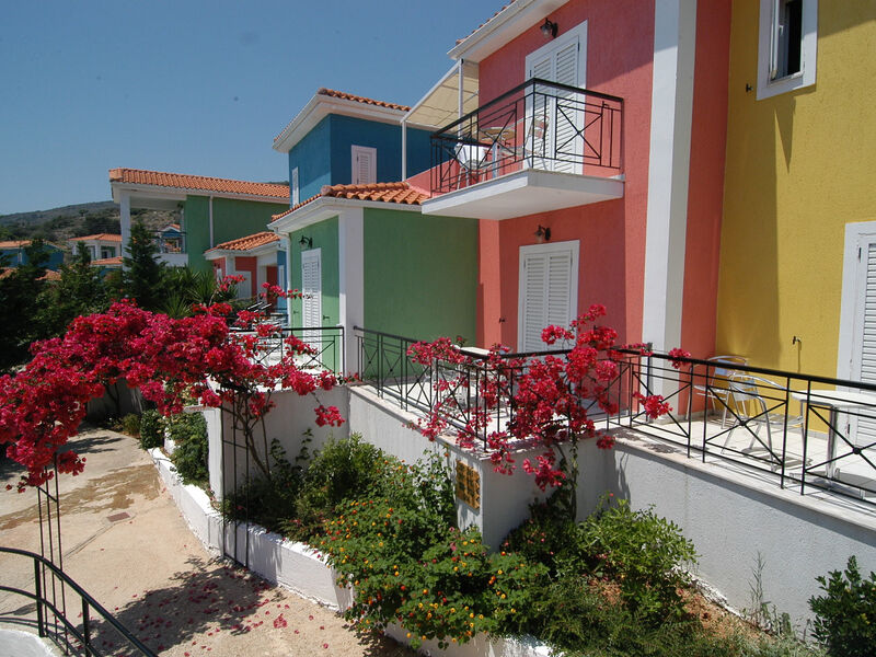 Porto Skala