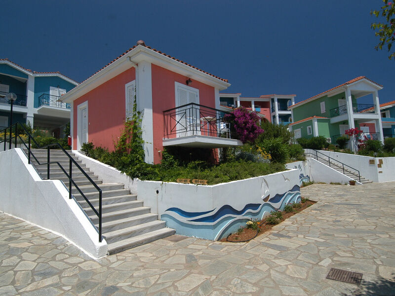 Porto Skala