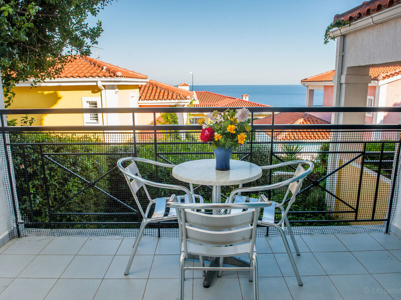 Porto Skala