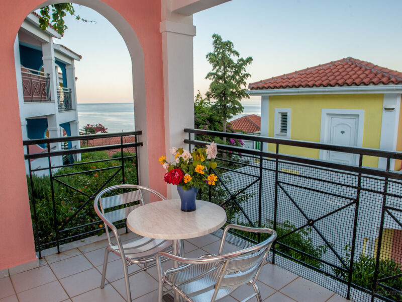 Porto Skala