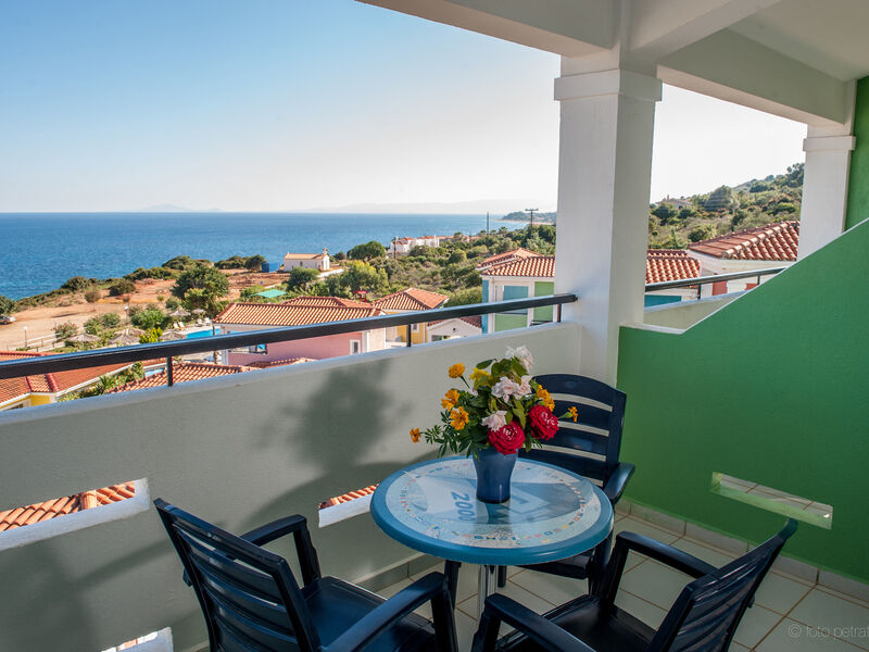 Porto Skala