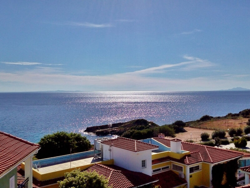 Porto Skala