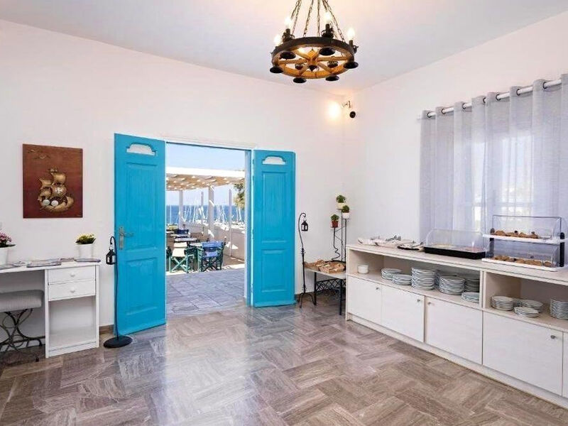 Porto Villa