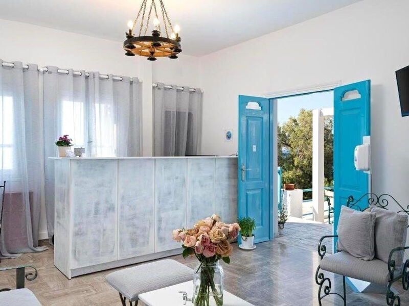 Porto Villa