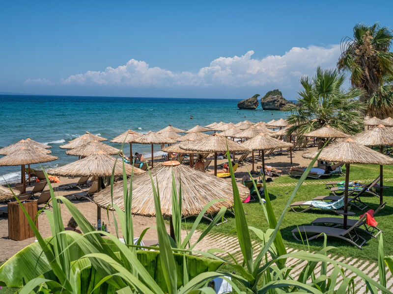 Porto Zorro