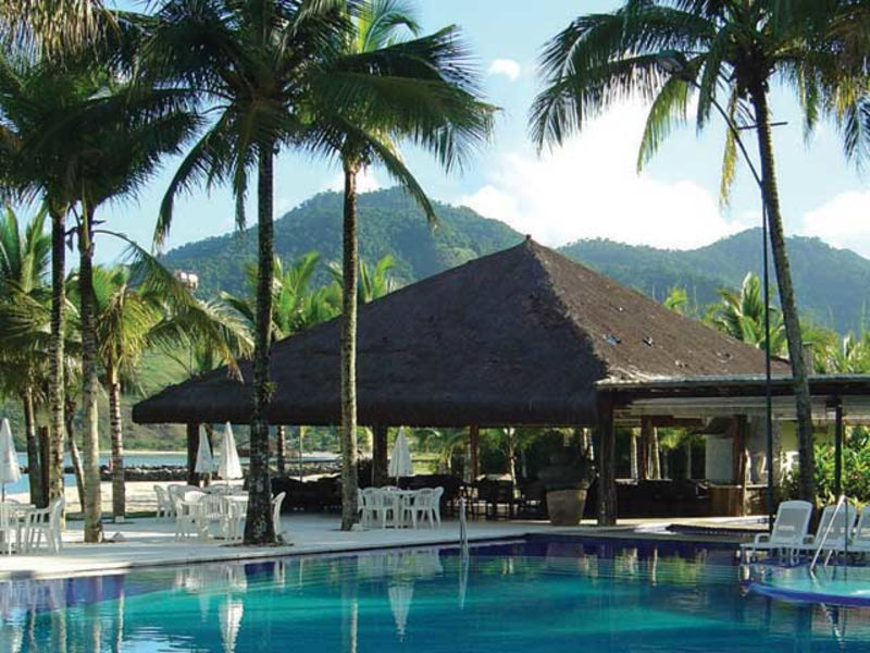 Portobello Resort & Safari