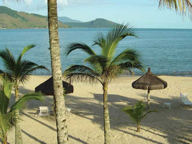 Portobello Resort & Safari
