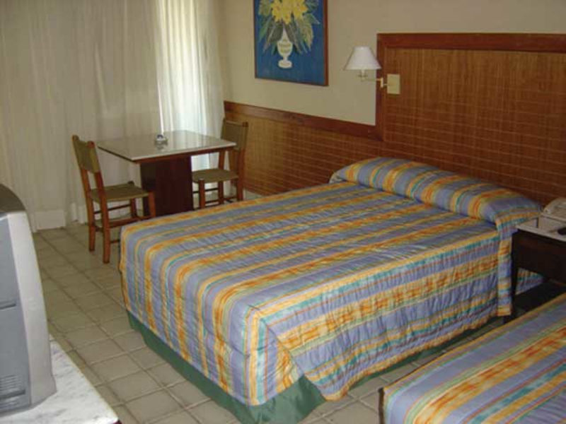 Portobello Resort & Safari