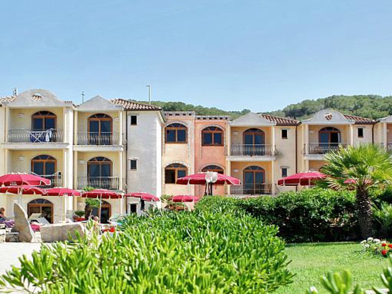 Posada