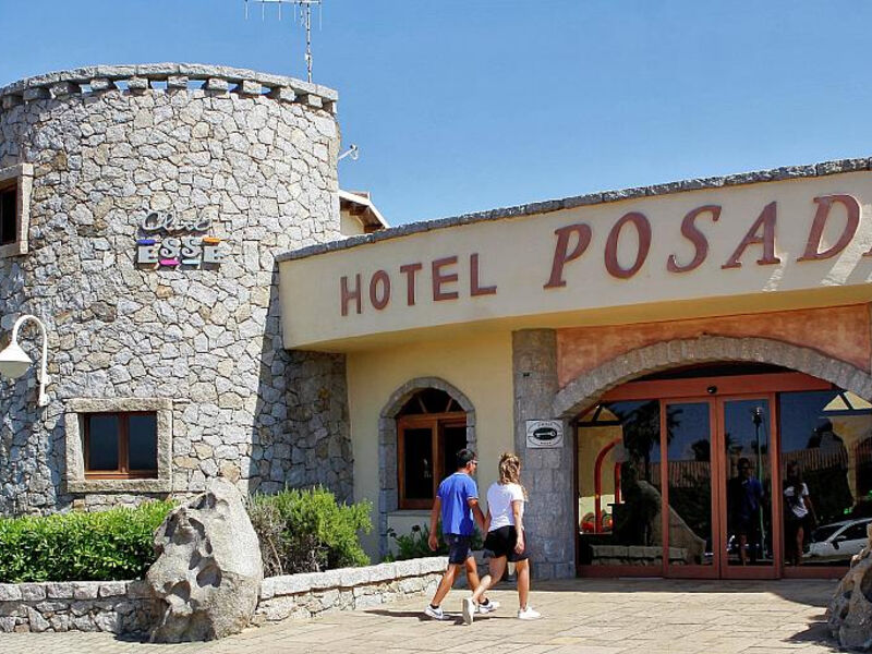Posada