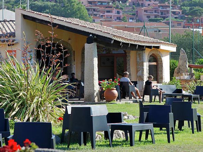 Posada