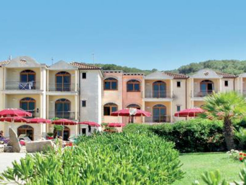 Posada
