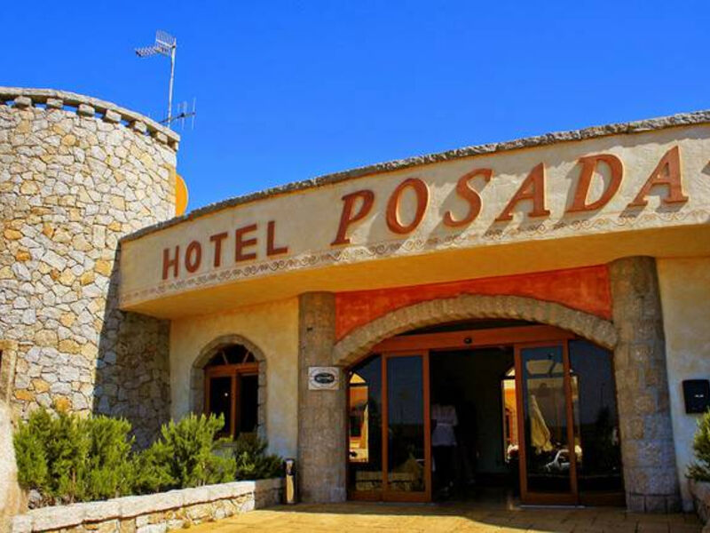 Posada