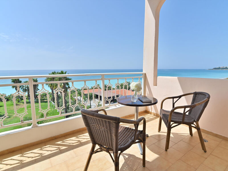 Poseidon Beach