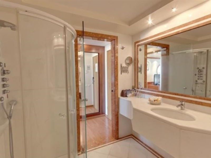 Possidi Holidays Resort Suites