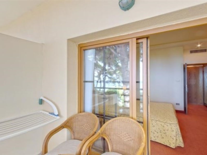 Possidi Holidays Resort Suites
