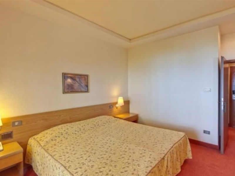Possidi Holidays Resort Suites