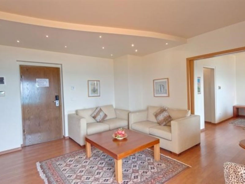 Possidi Holidays Resort Suites