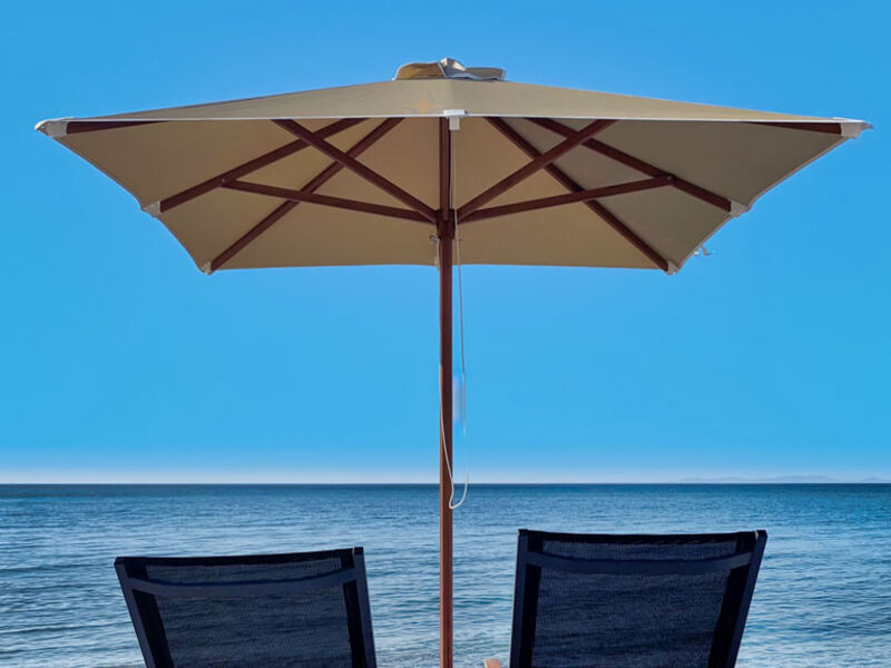Potokaki Beachfront