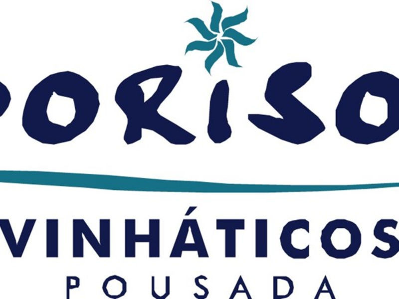 Pousada Vinhaticos
