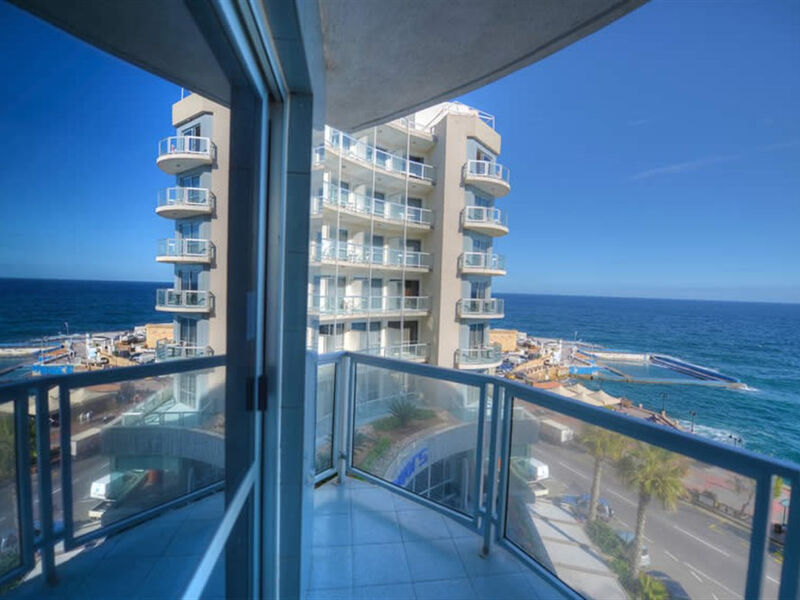 Preluna Hotel And Spa