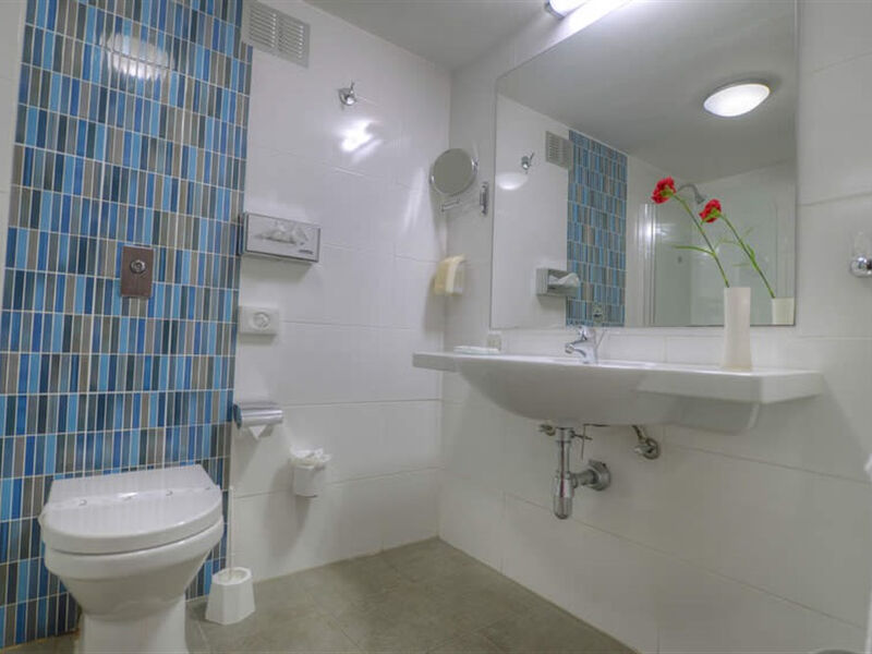 Preluna Hotel And Spa