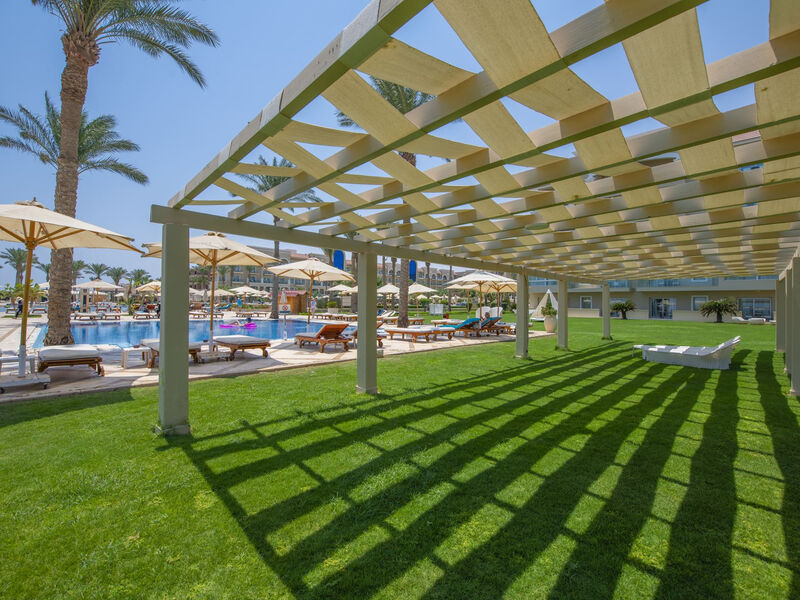 Premier Le Reve & Spa