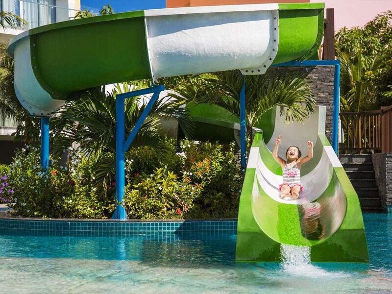 Premier Residences Phu Quoc Emerald Bay Managed By Accor