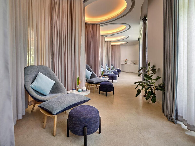 Premier Residences Phu Quoc Emerald Bay Managed By Accor