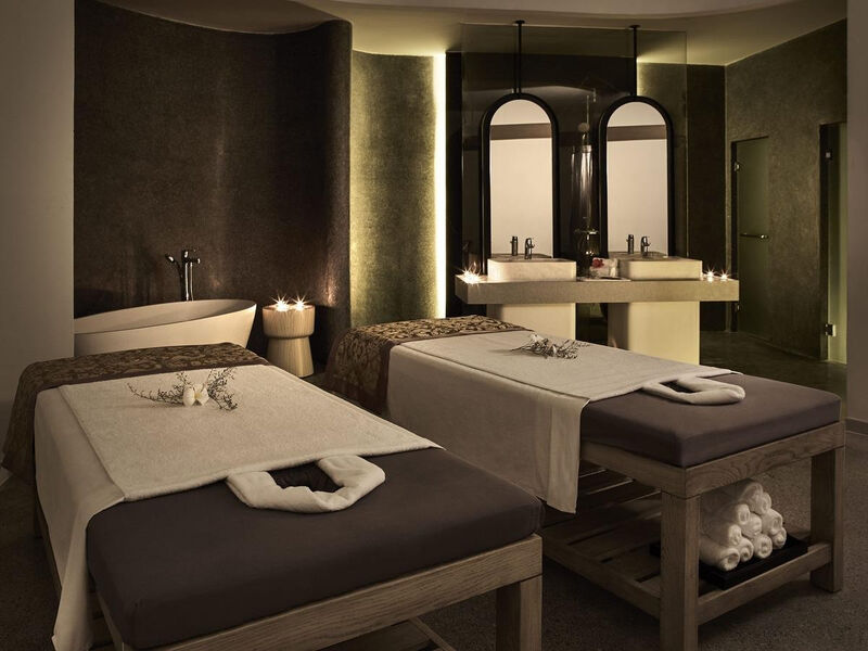 Premier Residences Phu Quoc Emerald Bay Managed By Accor