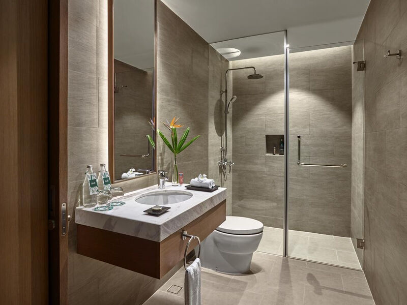 Premier Residences Phu Quoc Emerald Bay Managed By Accor