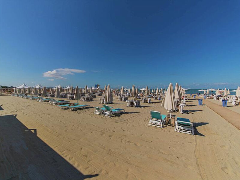 Premium Beach
