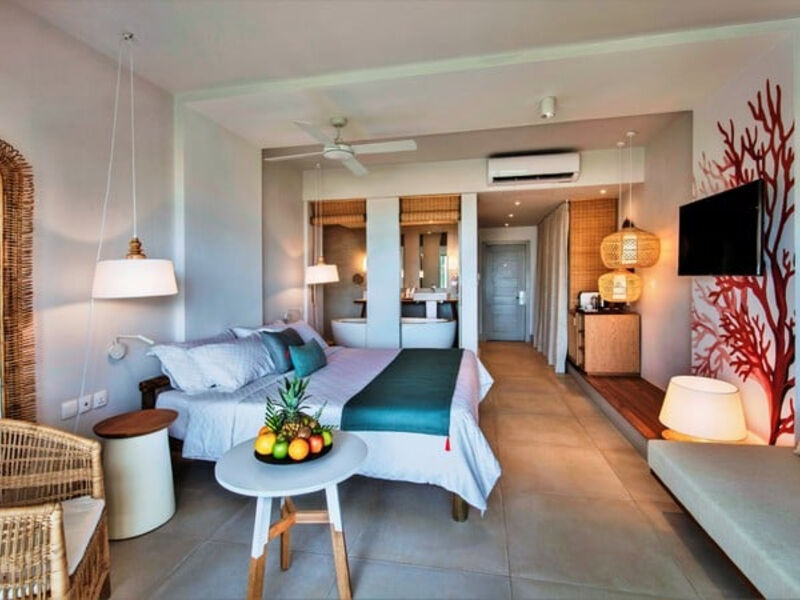 Preskil Island Resort
