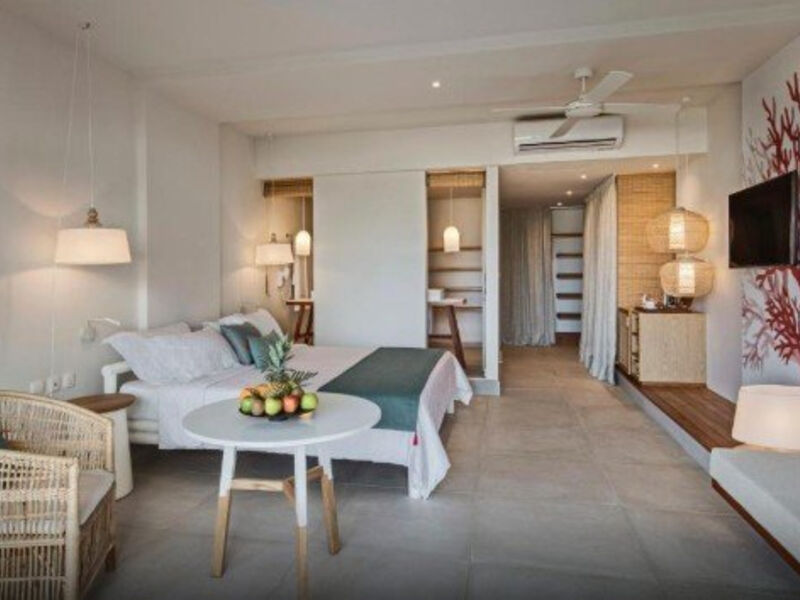 Preskil Island Resort