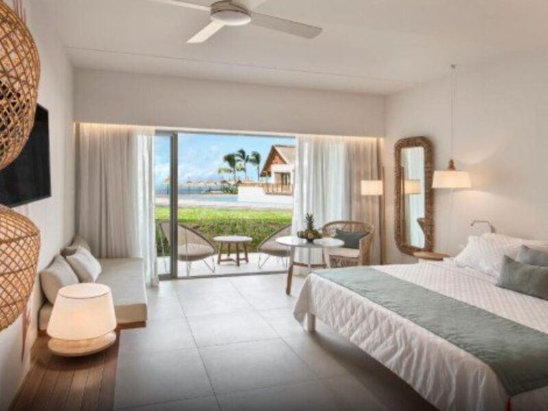 Preskil Island Resort