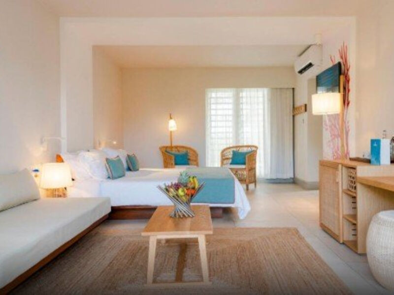 Preskil Island Resort