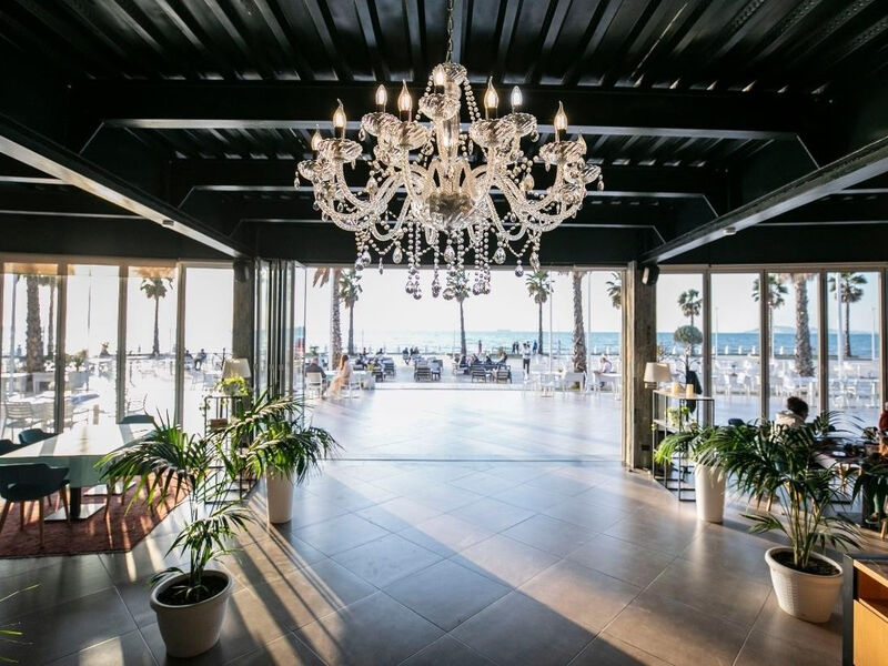 Prestige Resort