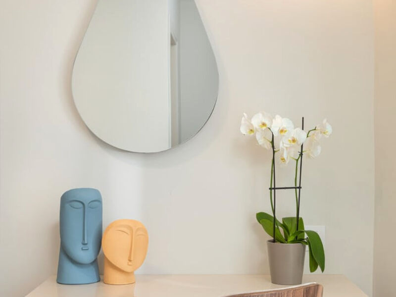 Preveza City Comfort