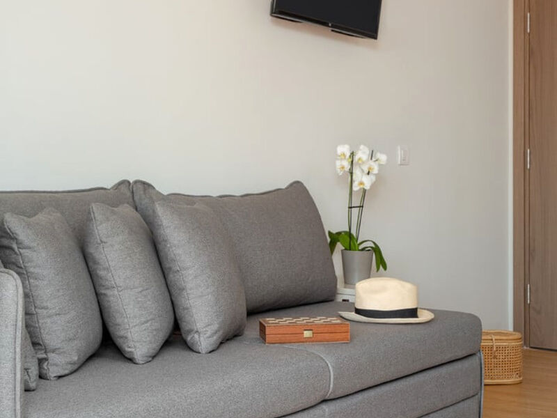 Preveza City Comfort