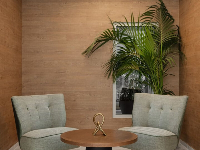 Preveza City Comfort