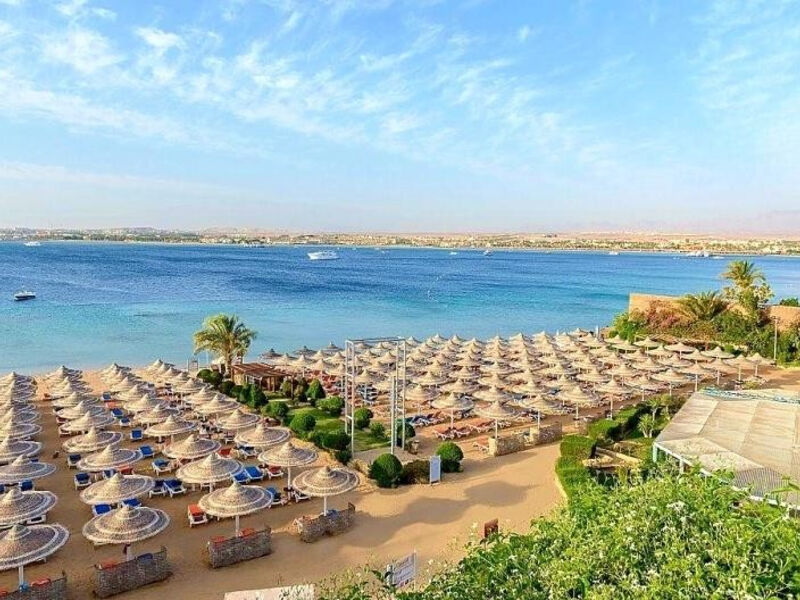 Prima Life Makadi Resort & Spa