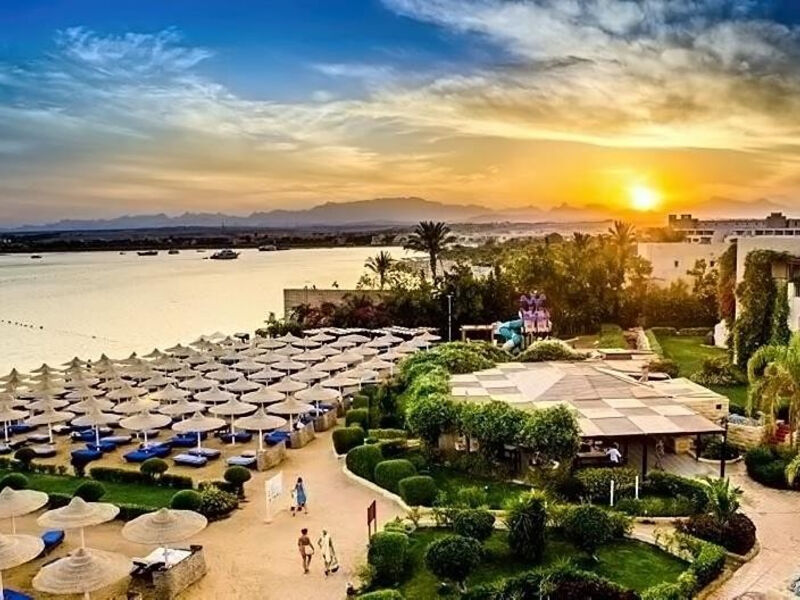 Prima Life Makadi Resort & Spa