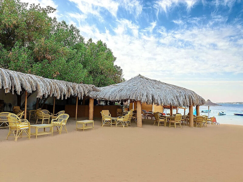 Prima Life Makadi Resort & Spa