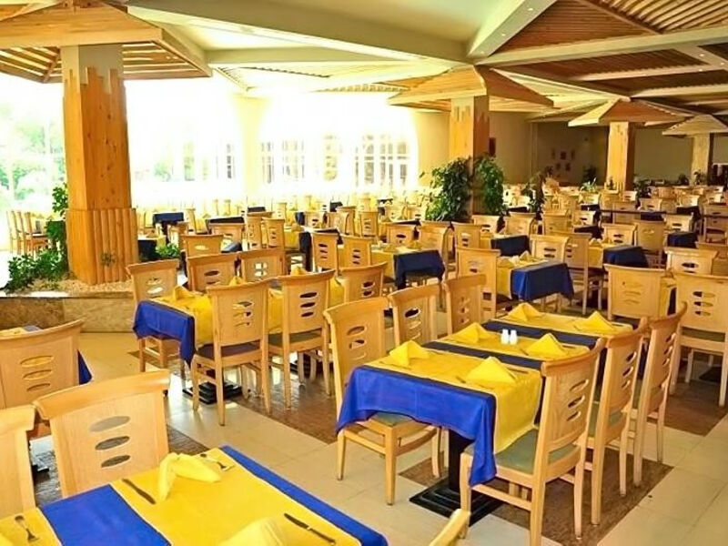 Prima Life Makadi Resort & Spa
