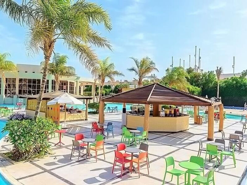 Prima Life Makadi Resort & Spa
