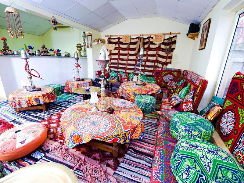 Prima Life Makadi Resort & Spa