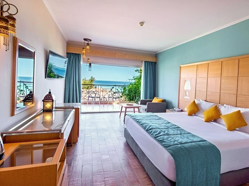 Prima Life Makadi Resort & Spa